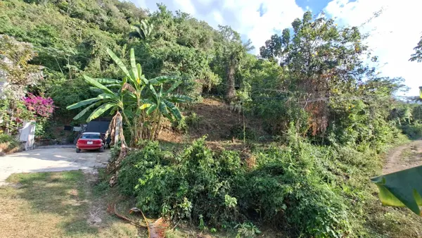 Terreno en venta en Linda Vista Oceano, Puerto Vallarta — foto 2 de 6