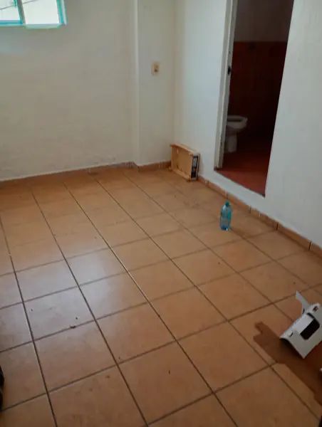 Quinta en venta en San Pablo, Iztapalapa — foto 3 de 7