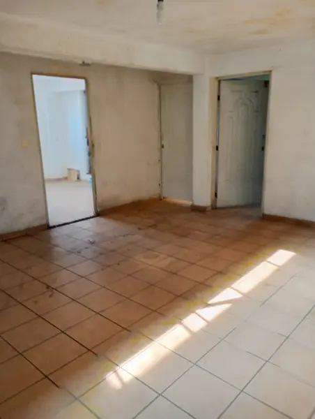 Quinta en venta en San Pablo, Iztapalapa — foto 2 de 7