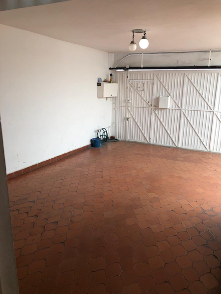 Casa en venta en Morelos, Pachuca de Soto — foto 2 de 10