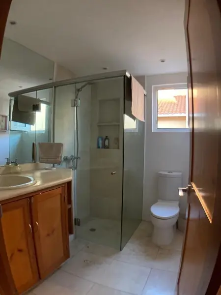 Casa en venta en Tetelpan, Álvaro Obregón — foto 3 de 11