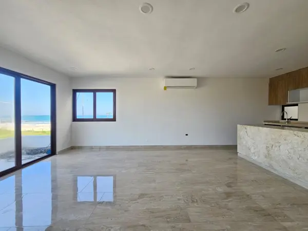 Departamento en venta en Costa de Oro, Boca del Río — foto 3 de 12