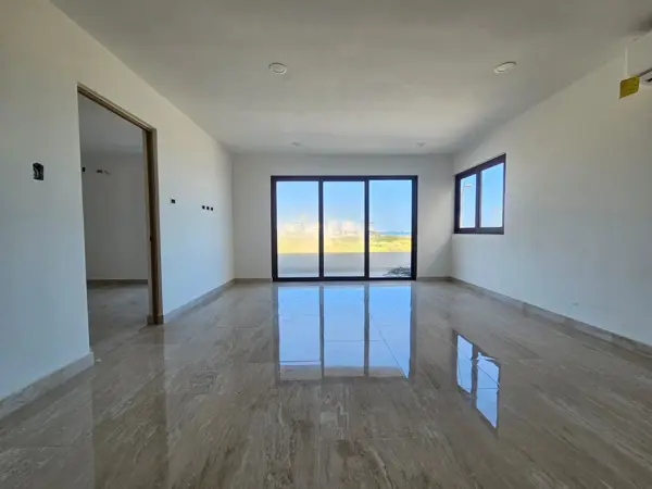 Departamento en venta en Costa de Oro, Boca del Río — foto 2 de 12
