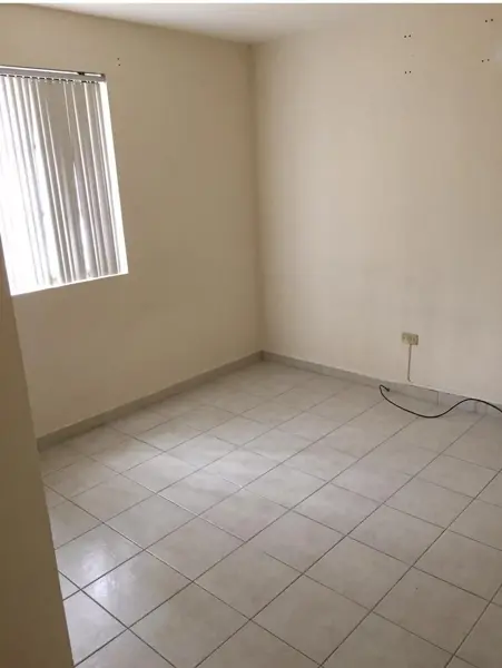 Casa en Venta en Lomas del Paseo, Monterrey, Nuevo León 2