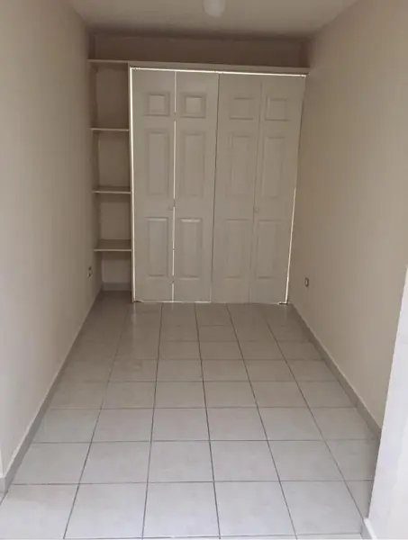 Casa en Venta en Lomas del Paseo, Monterrey, Nuevo León 4