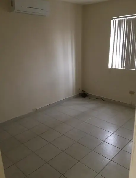 Casa en Venta en Lomas del Paseo, Monterrey, Nuevo León 3
