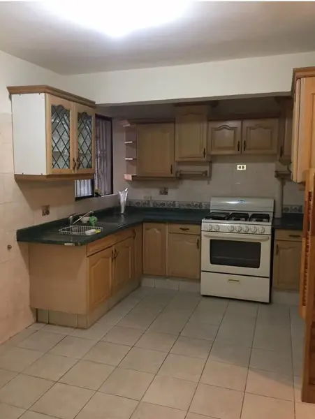 Casa en Venta en Lomas del Paseo, Monterrey, Nuevo León 5