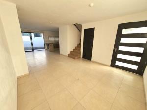 Casa en venta en Pedregal de Schoenstatt, Corregidora — foto 2 de 9