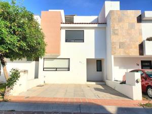Casa en venta en Pedregal de Schoenstatt, Corregidora, Querétaro