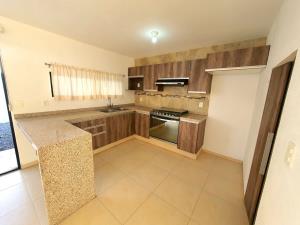 Casa en venta en Pedregal de Schoenstatt, Corregidora — foto 3 de 9