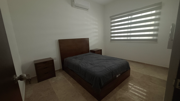 Departamento en renta en Klein, Mazatlán — foto 3 de 14