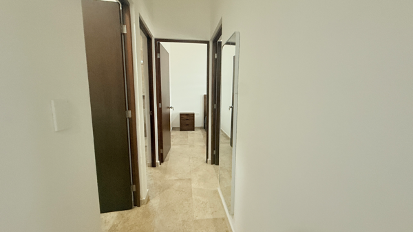 Departamento en renta en Klein, Mazatlán — foto 2 de 14