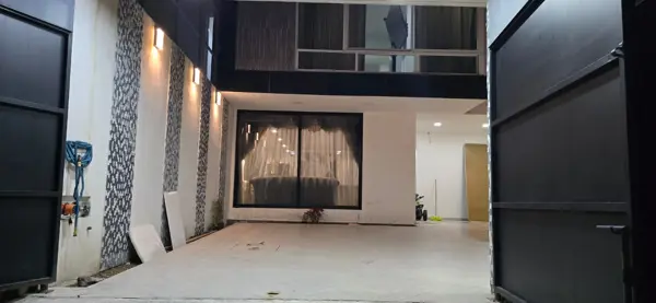 Casa en venta en San Antonio, Pachuca de Soto — foto 2 de 29