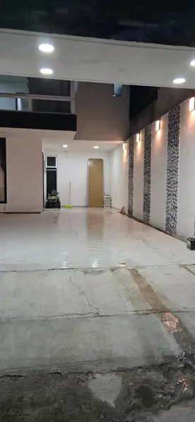 Casa en venta en San Antonio, Pachuca de Soto — foto 3 de 29