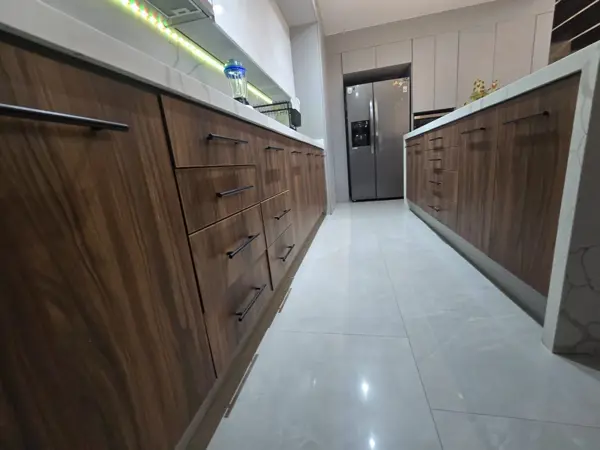 Casa en venta en Grand Preserve, Querétaro — foto 3 de 22
