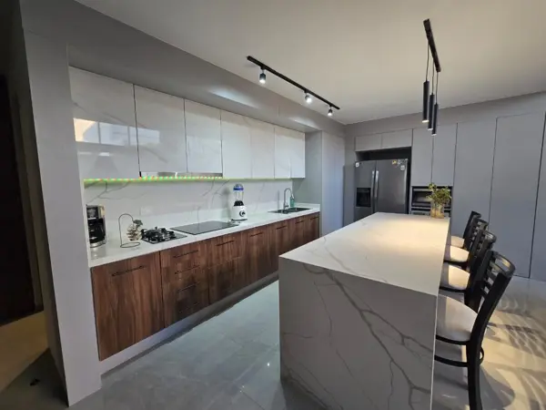 Casa en venta en Grand Preserve, Querétaro — foto 2 de 22