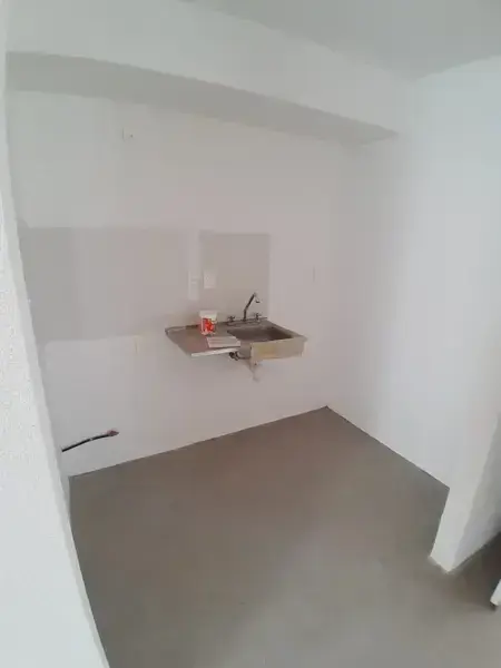 Departamento en venta en El Dorado Huehuetoca, Huehuetoca — foto 2 de 7