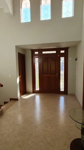 Casa en venta en Las Cañadas (Bosques de San Isidro), Zapopan — foto 3 de 25