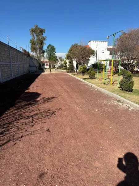 Casa en venta en Melchor Ocampo Centro, Melchor Ocampo — foto 2 de 100