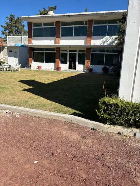 Casa en venta en Melchor Ocampo Centro, Melchor Ocampo — foto 3 de 100