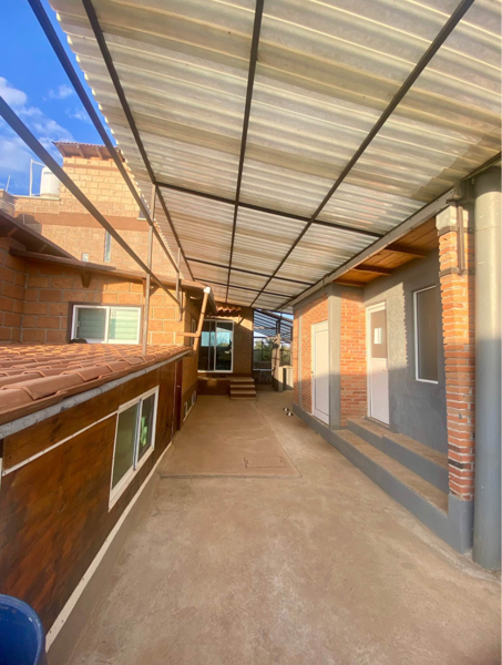 Casa en venta en Amealco de Bonfil Centro, Amealco de Bonfil — foto 3 de 20