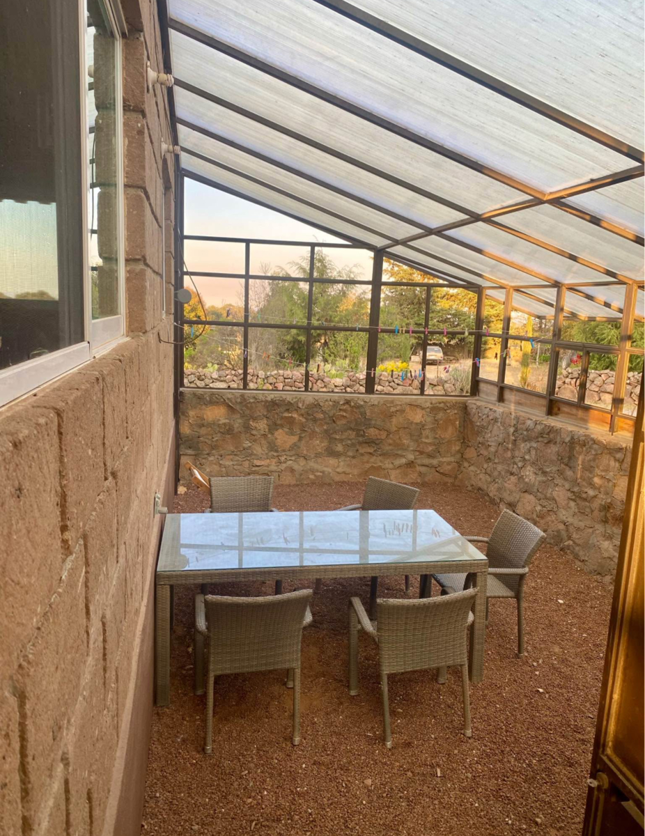 Casa en venta en Amealco de Bonfil Centro, Amealco de Bonfil — foto 1 de 20