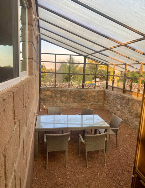 Casa en venta en Amealco de Bonfil Centro, Amealco de Bonfil, Querétaro