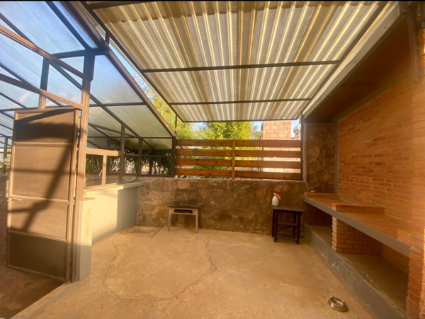 Casa en venta en Amealco de Bonfil Centro, Amealco de Bonfil — foto 2 de 20