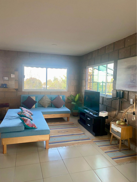 Casa en venta en Amealco de Bonfil Centro, Amealco de Bonfil, Querétaro