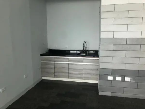 Oficina en renta en Del Paseo Residencial, Monterrey — foto 2 de 10