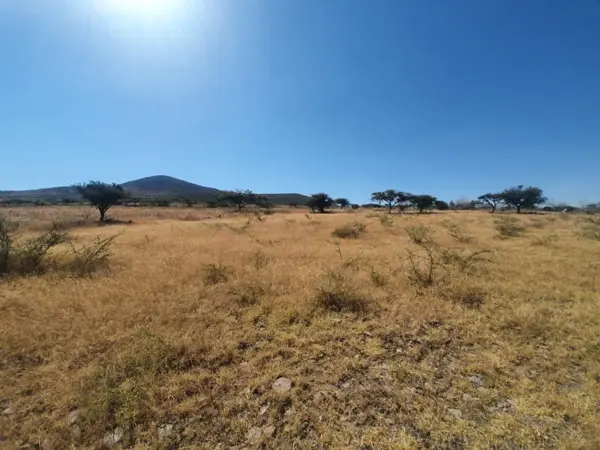 Terreno en venta en Carranza (San Antonio), Huimilpan — foto 3 de 7