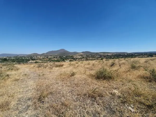 Terreno en venta en Carranza (San Antonio), Huimilpan — foto 2 de 7