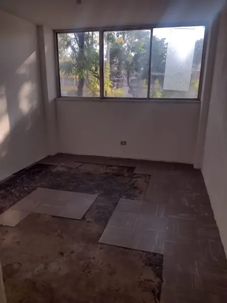 Departamento en venta en Nonoalco Tlatelolco, Cuauhtémoc — foto 3 de 6