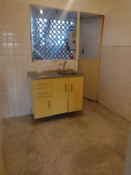 Departamento en venta en Nonoalco Tlatelolco, Cuauhtémoc — foto 2 de 6