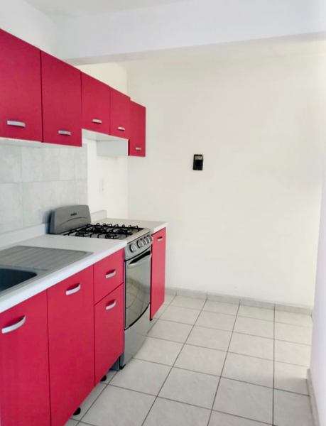 Departamento en venta en Valle del Moral, León — foto 2 de 7