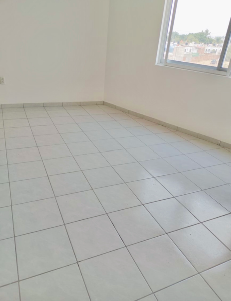 Departamento en venta en Valle del Moral, León — foto 3 de 7