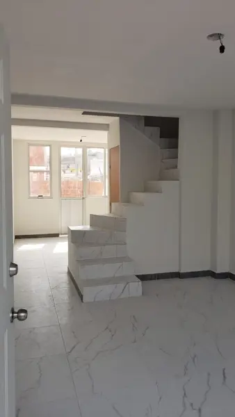 Casa en venta en Bulevares del Lago, Nicolás Romero — foto 2 de 7