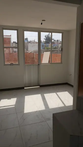 Casa en venta en Bulevares del Lago, Nicolás Romero — foto 3 de 7