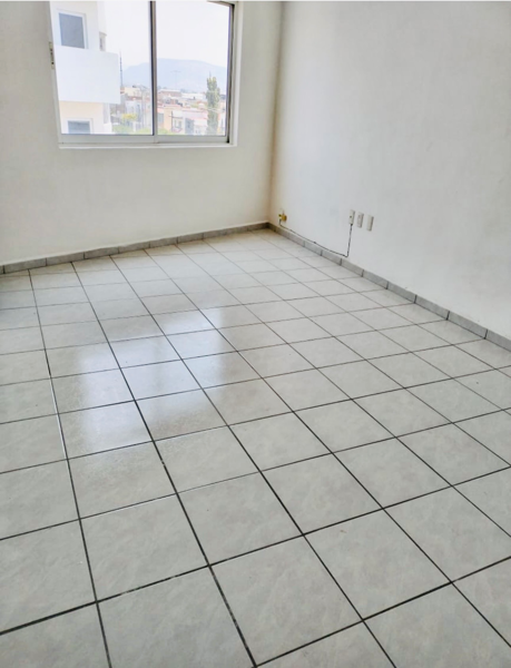 Departamento en venta en Valle del Moral, León — foto 3 de 11