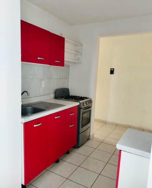 Departamento en venta en Valle del Moral, León — foto 2 de 11