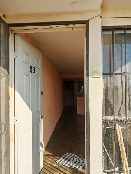 Casa en venta en Villa Magna, Tizayuca — foto 2 de 20