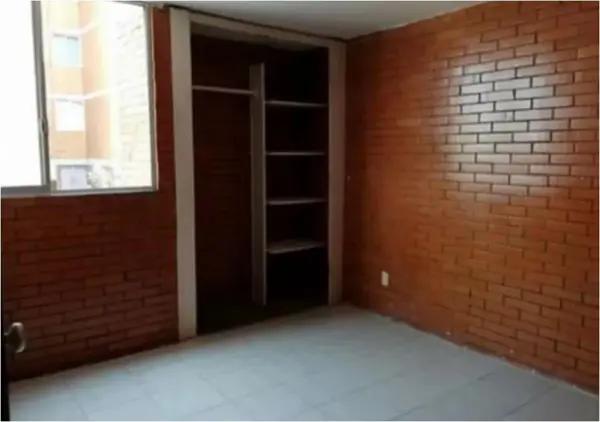 Departamento en venta en Independencia, Benito Juárez — foto 3 de 12