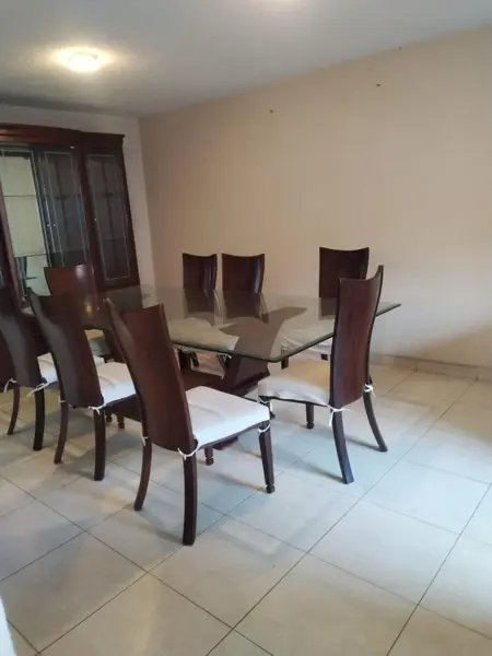 Casa en venta en San Juan, Tláhuac — foto 2 de 27