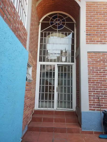 Casa en venta en San Juan, Tláhuac — foto 3 de 27