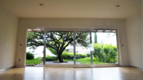 Departamento en renta en Milenio III, Querétaro — foto 3 de 36