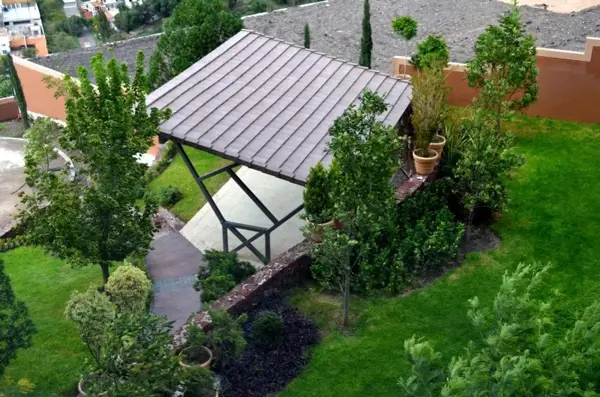 Departamento en renta en Milenio III, Querétaro — foto 2 de 36