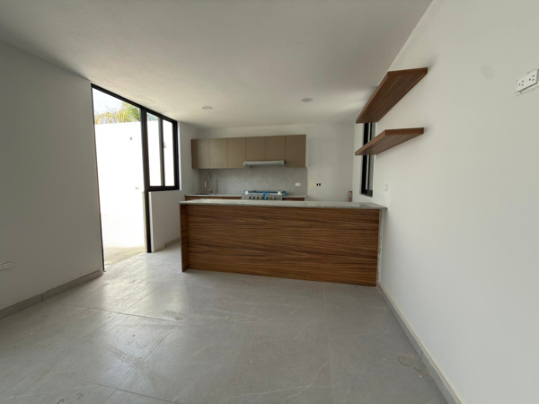 Casa en venta en Cuautlancingo, Cuautlancingo — foto 3 de 14
