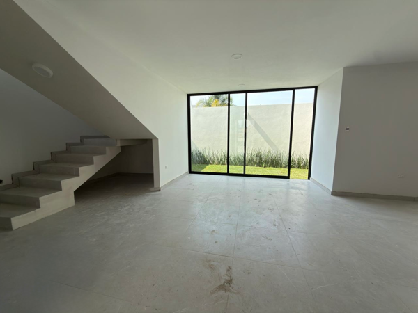 Casa en venta en Cuautlancingo, Cuautlancingo — foto 2 de 14