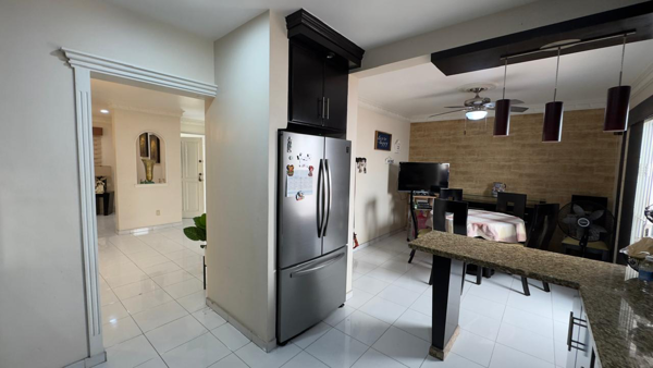 Casa en venta en Alameda, Mazatlán — foto 3 de 15