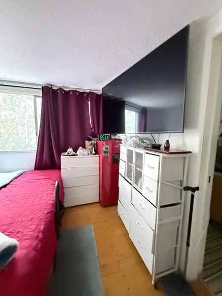 Departamento en venta en El Olivo, Huixquilucan — foto 2 de 25
